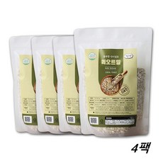 7cf8b2608060ea6f9781ed2230c1a06539ea3cd7f42bb5e891a248d836e2.jpg