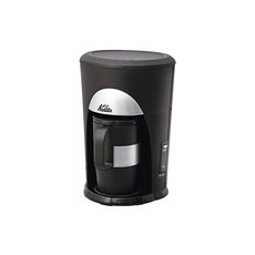 Kalita 커피메이커 1컵용 TS101 #41113