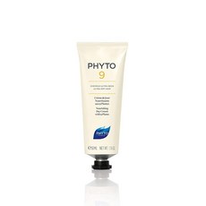 피토 9 너리싱 데이 크림 9가지 식물 성분 50g 1.76온스, 1개