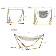 1b07bf856164c16a77ec7a242f4cc44ab51273a0937b10ebb7b7d69270fa.jpg