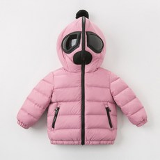 ai라이더스키즈