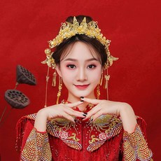8a4f115c8d99c3074db551f2d21c72ada62a2bf704932b7c2051658acd3d.jpg