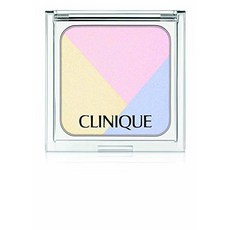 Clinique Sculptionary Cheek Contouring Palette Defining Sugar/7544013, 상세내용참조