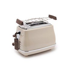 드롱기토스터기베이지