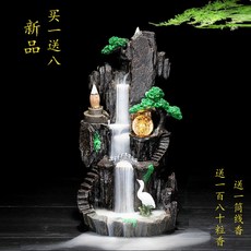 마운틴리버와이드코트