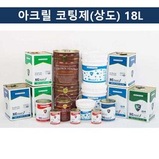 92500fd909e63084772fde521aaa105a9ccbd96eba9590867b55de840e45.jpg