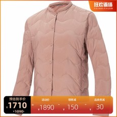 e4403782af63a548c9ac9961e429efe3192fdb98a4d963a0c1ab42240131.jpg