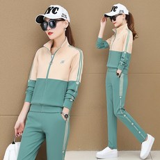 3d162d948a5b78865b1b652dc656be36053492756dfa0ef33743de2b01e9.jpg