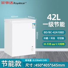 a27b8ed5972b504b5ddce066e02264290f359bf3d02c487204c3d33129e8.jpg