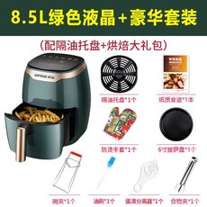 33ea56dbcb92c399f50d9df2261fca0ee008e6021e884fb80e6356f0f806.jpeg