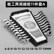 9d38274aa7ea04178947047c4febaf0507999324c8e20e865b0c2f24df66.jpg