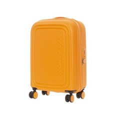 만다리나덕gravita