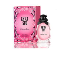 4bba16ac1c84ac49faace63cc49d7bfc9abdff9560bde66858cead7363b3.png