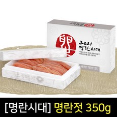 5e3665c4717c6c9517e48b43b1cdaa4597d6790f70672964f971c2c288ab.jpg