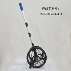 a17670aa685ca6602e65decd3902c5fd6976888c246a7f723084ddfb4523.jpg