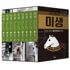 dvd사이즈케이스