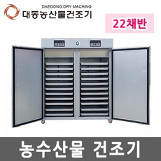 dccd2c55e89ed8d0434b5165d6a21956645e5a02d9c0b6aa6bd942e52961.jpg