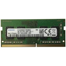 f6812b6bd370d6e03340cc4f3fa89e49845f6907f91e21b7e1e0cb1ad17f.jpg