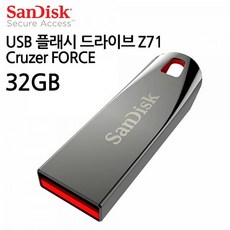 f625cc4fdf2c079bf533b9b630f1b29a8040d3604b99f0d4820a76877473.jpg
