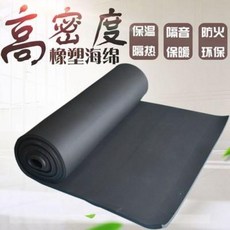 c4310a90b535d3d75af28cd9b843ba1cb1a3f687167e486b749742d129dd.jpeg