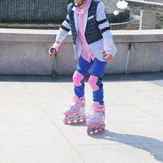 5ee3a8db8c02bf287a1f6f799b171e099eb54e273ac101c46d56fda7d112.jpg