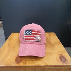 d6d1c2ae08e450640c1202bbbd17ec91af3692c97831ee72007ebcb2f6ee.jpg