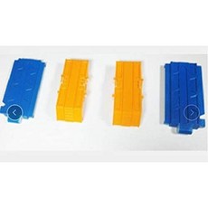 0aaf242b73e1527a9dbc3d06d5dddf0aaa314d97a375297328202c276bae.jpg
