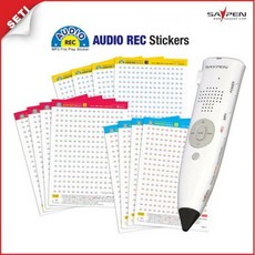 7acbbd813e91676a3b1339abbcfb6977cd7d243dfa784ecdfd32d4f562cd.jpg