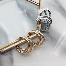 악세사리알러지방지