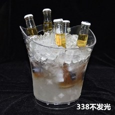 ed6193253044d05bb8b882f5db1ef03f4cfdf23c9a78a14ea5f23ac2f5d7.jpg