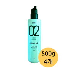 아모스샴푸 TOP01