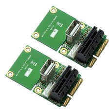 미니pcie