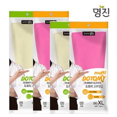 도토미