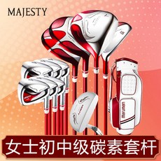 db9d6f8a0670d751ce62fe63ba69bdfdebe6dda11a32ada94af77fbf5754.jpg