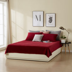b572507598db52d64268eec6fbd35eb2ce259145ae304cc66506ccaaa6b5.jpg