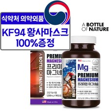 c9f3a258ec35d10bbb4f2c765fb1a4eb73cf2f53ba187f27e0294266c1ce.jpg