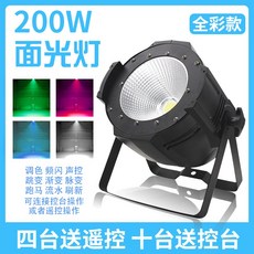 6a23b898dafd4d8a13b7b86a36b903102415771763cc4877f10f146b965a.jpg