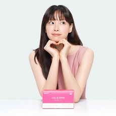 시서스 필 다이어트 16주분 (28정 x 4박스)