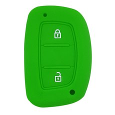 ev포터악세사리