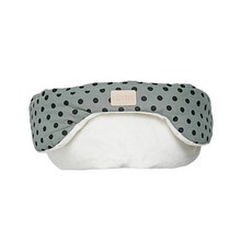 강아지유모차범퍼가드