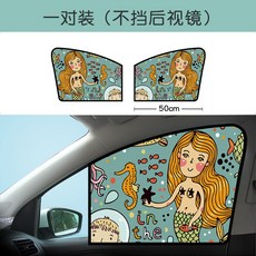 cd4ddff7eb03aa04d91111a941b44851420c6228a845c7e283b26337b5e0.jpg