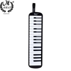 오르간멜로디언