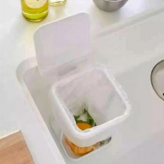 음식물처리기.업소