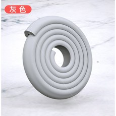 c7f3aa1b887c815a0e85180fabd2b84214ff4accb2f7d017f4a58a9c9252.jpg