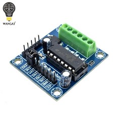 d67e87a068f899947debfda5220ecafdd627f8232d77e1043e8c6f9ed90a.jpg