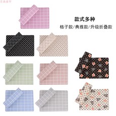 480af7c766e7394cfd0e1847167ab75461dd320bb9bcca3bfa0f65359fba.jpg