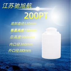 bbfd87c64a60921b61f0c730f3bfdb5fadfe41ea877841e947ed70ec110d.png