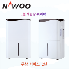 d3af9c85f2c2b3b8a0c6ada7a1f2df2b0d62e8887587a4b7adad1d8752bb.png