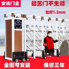 ed5d8cd38fc87ade325b5687f5055ed5865a040ad2a6eb1512cc158049ef.jpeg