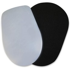 4e89194a6e9d12c359ad85d355d0412e090ca78194e0b382cb01eb2ce757.jpg
